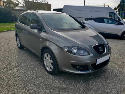 seat-altea-1-4-2008-gasolina-1390cc