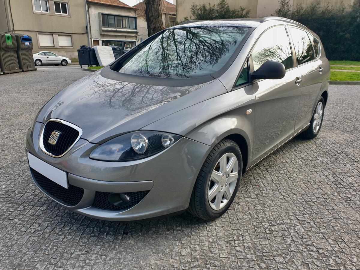 seat-altea-1-4-2008-gasolina-1390cc