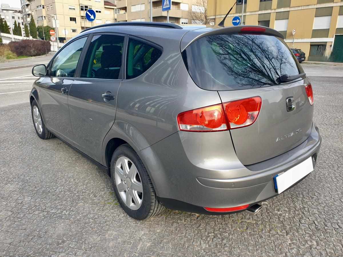 seat-altea-1-4-2008-gasolina-1390cc