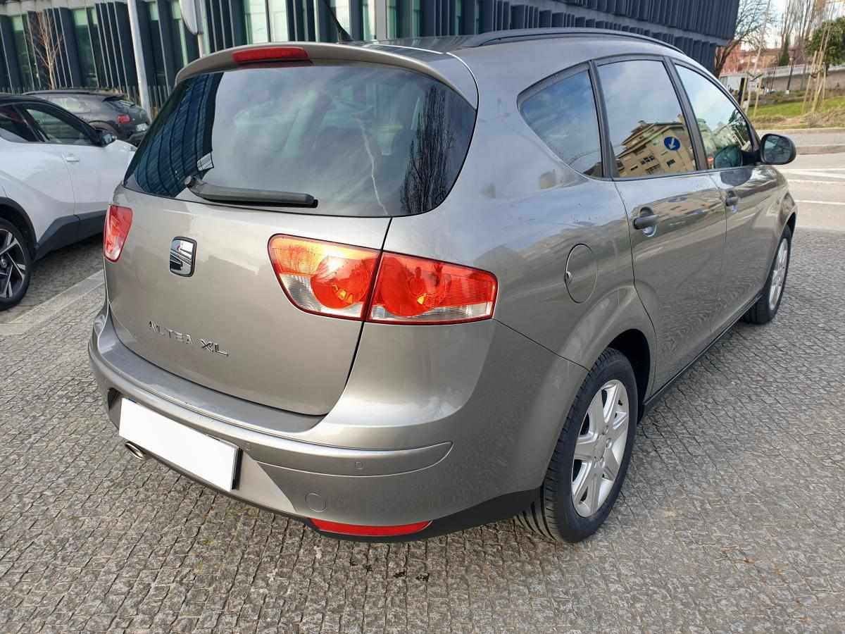 seat-altea-1-4-2008-gasolina-1390cc