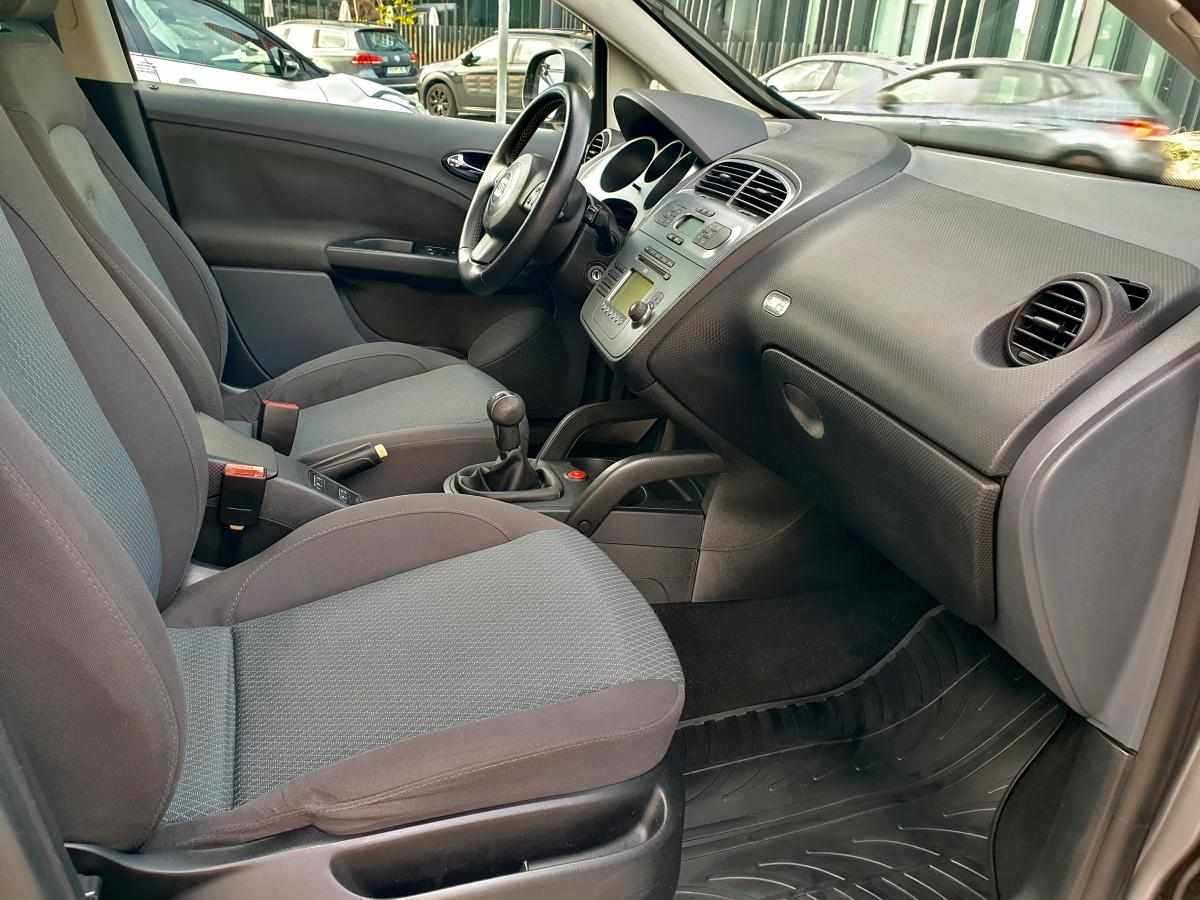 seat-altea-1-4-2008-gasolina-1390cc