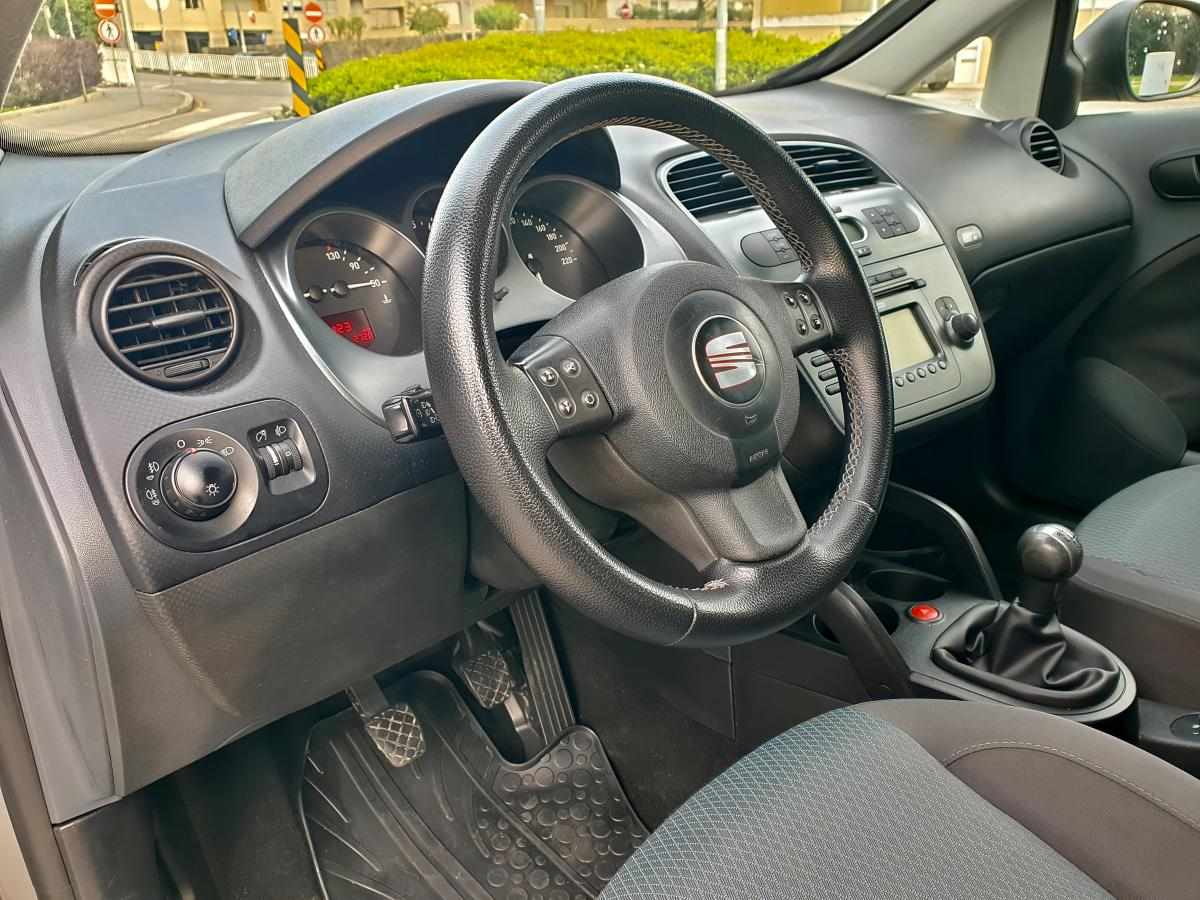 seat-altea-1-4-2008-gasolina-1390cc