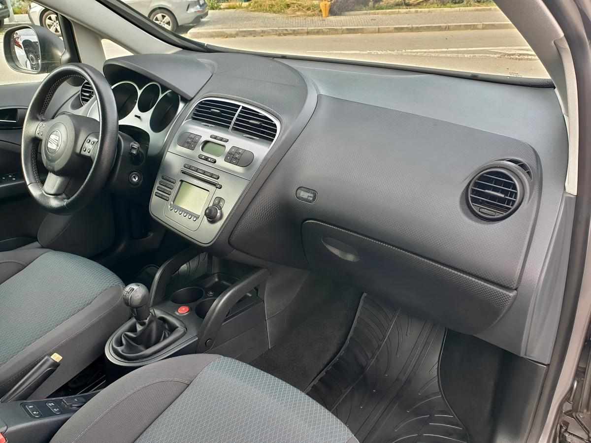 seat-altea-1-4-2008-gasolina-1390cc