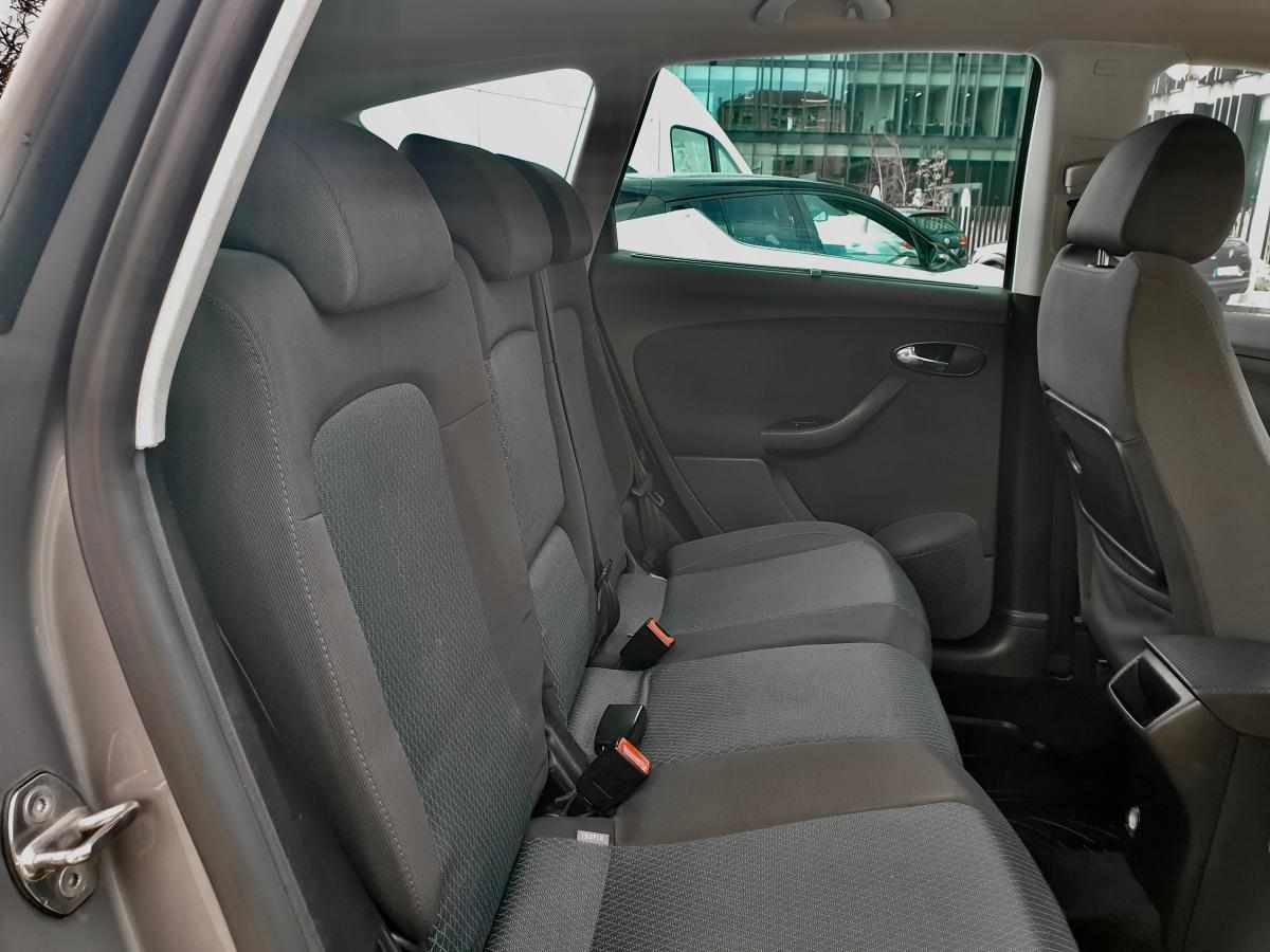 seat-altea-1-4-2008-gasolina-1390cc