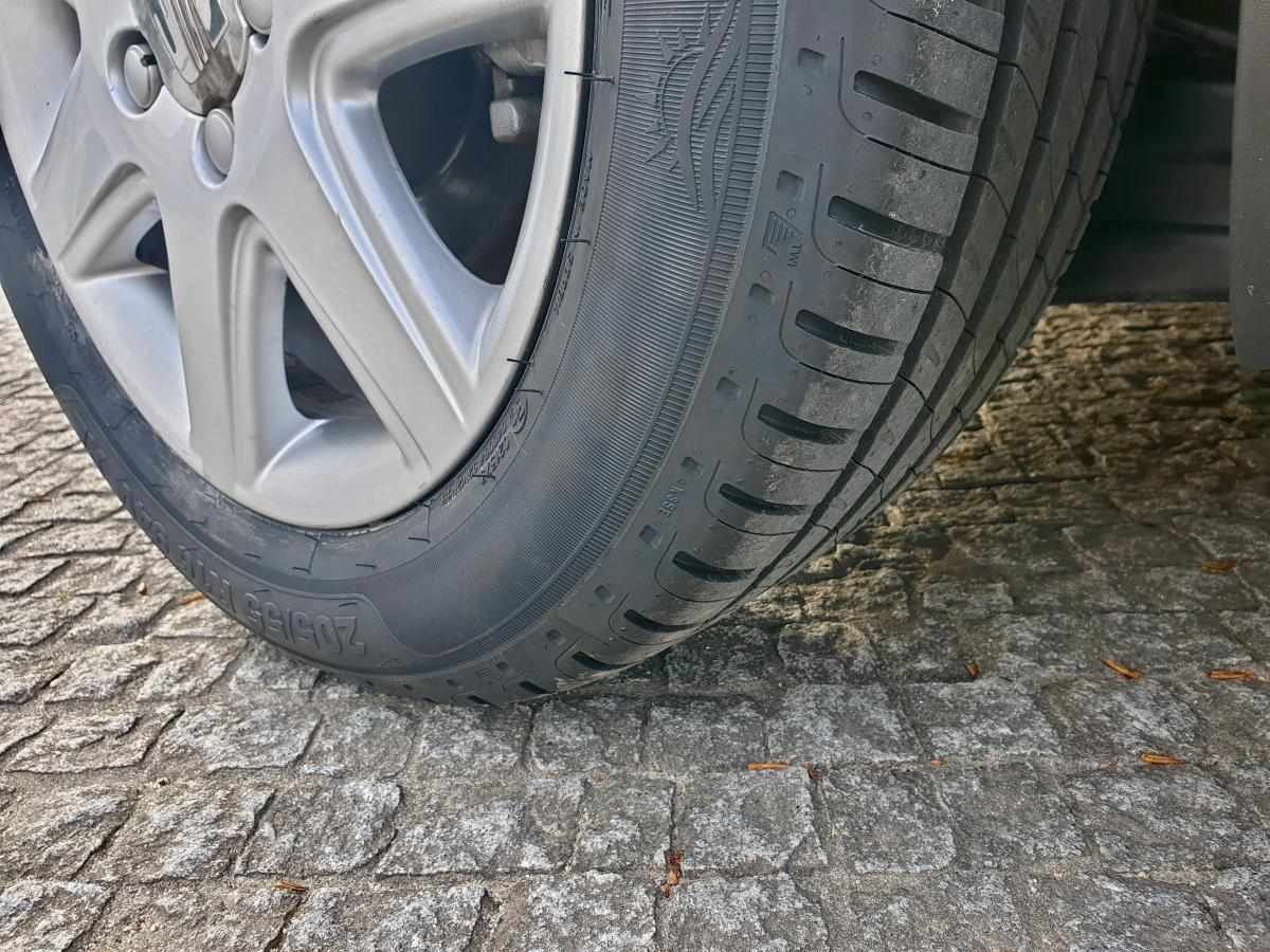 seat-altea-1-4-2008-gasolina-1390cc