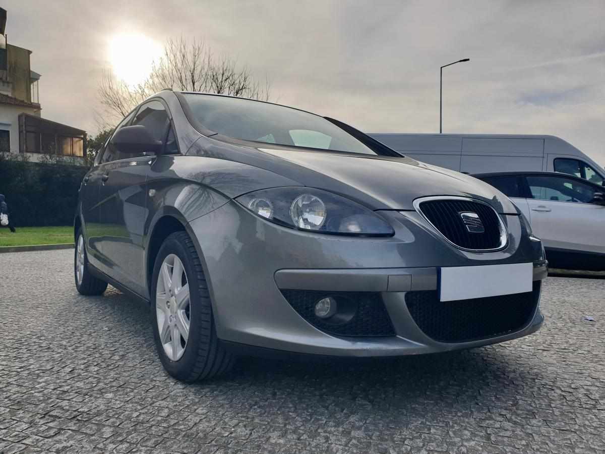 seat-altea-1-4-2008-gasolina-1390cc