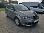 seat-altea-1-4-2008-gasolina-1390cc