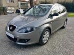 seat-altea-1-4-2008-gasolina-1390cc