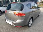 seat-altea-1-4-2008-gasolina-1390cc