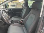seat-altea-1-4-2008-gasolina-1390cc