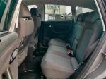 seat-altea-1-4-2008-gasolina-1390cc