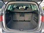 seat-altea-1-4-2008-gasolina-1390cc