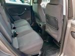 seat-altea-1-4-2008-gasolina-1390cc