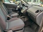 seat-altea-1-4-2008-gasolina-1390cc