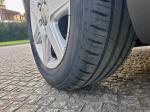 seat-altea-1-4-2008-gasolina-1390cc