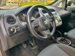 seat-altea-1-4-2008-gasolina-1390cc