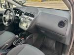 seat-altea-1-4-2008-gasolina-1390cc