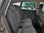 seat-altea-1-4-2008-gasolina-1390cc