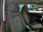 seat-altea-1-4-2008-gasolina-1390cc