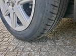 seat-altea-1-4-2008-gasolina-1390cc