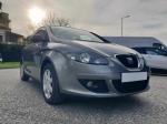 seat-altea-1-4-2008-gasolina-1390cc