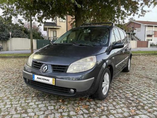 renault-scenic-1-5-dci-2006-diesel-1461cc