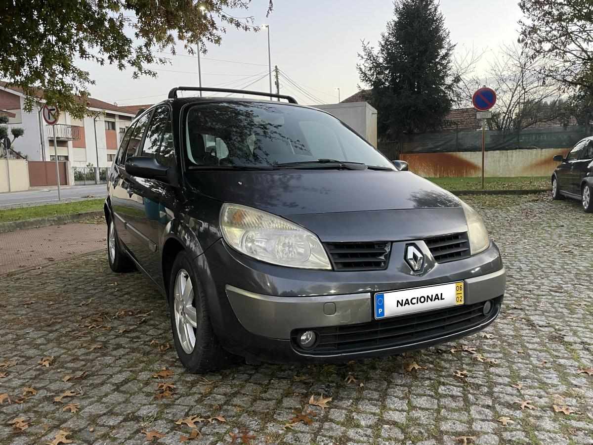 renault-scenic-1-5-dci-2006-diesel-1461cc