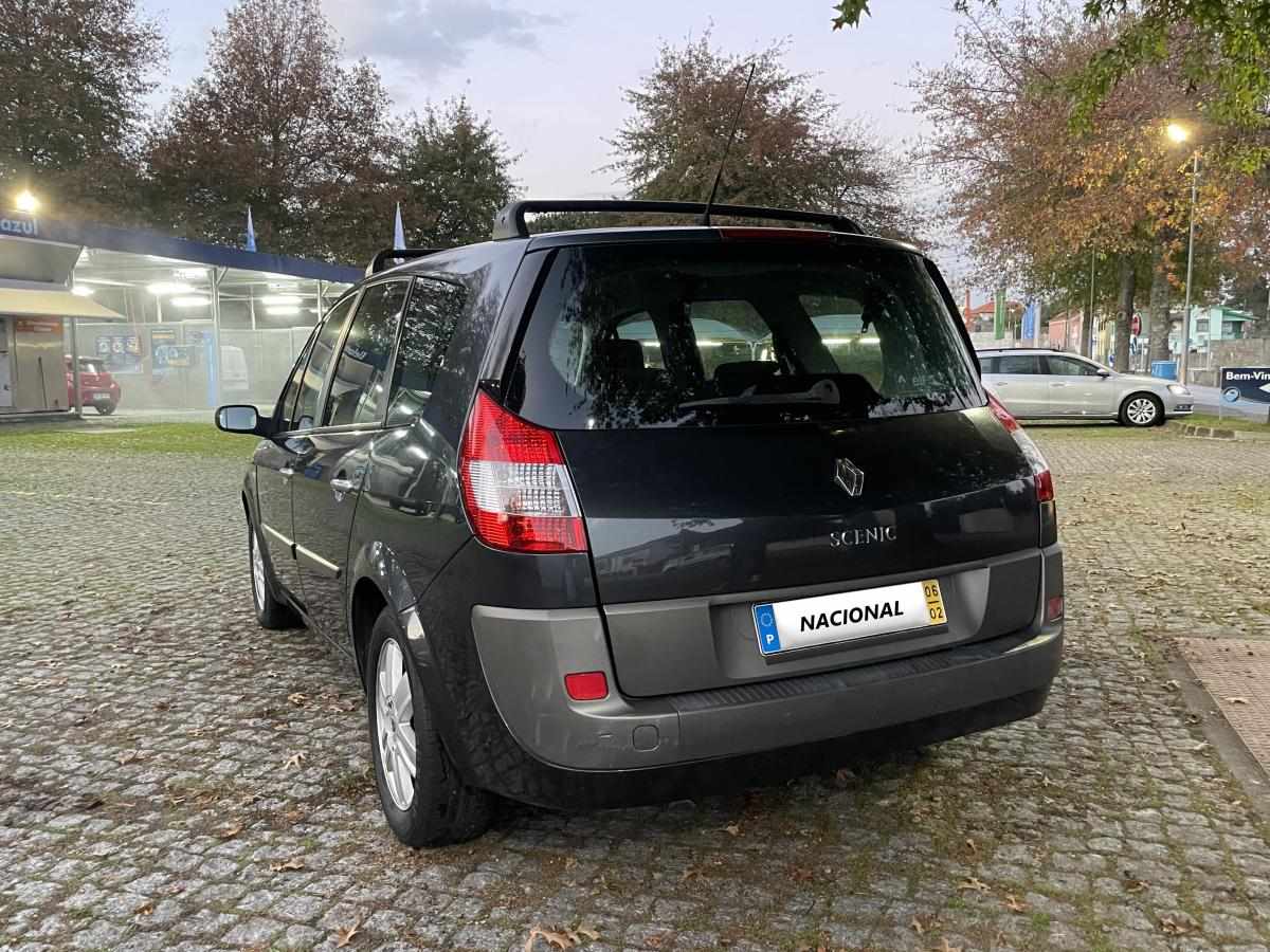 renault-scenic-1-5-dci-2006-diesel-1461cc