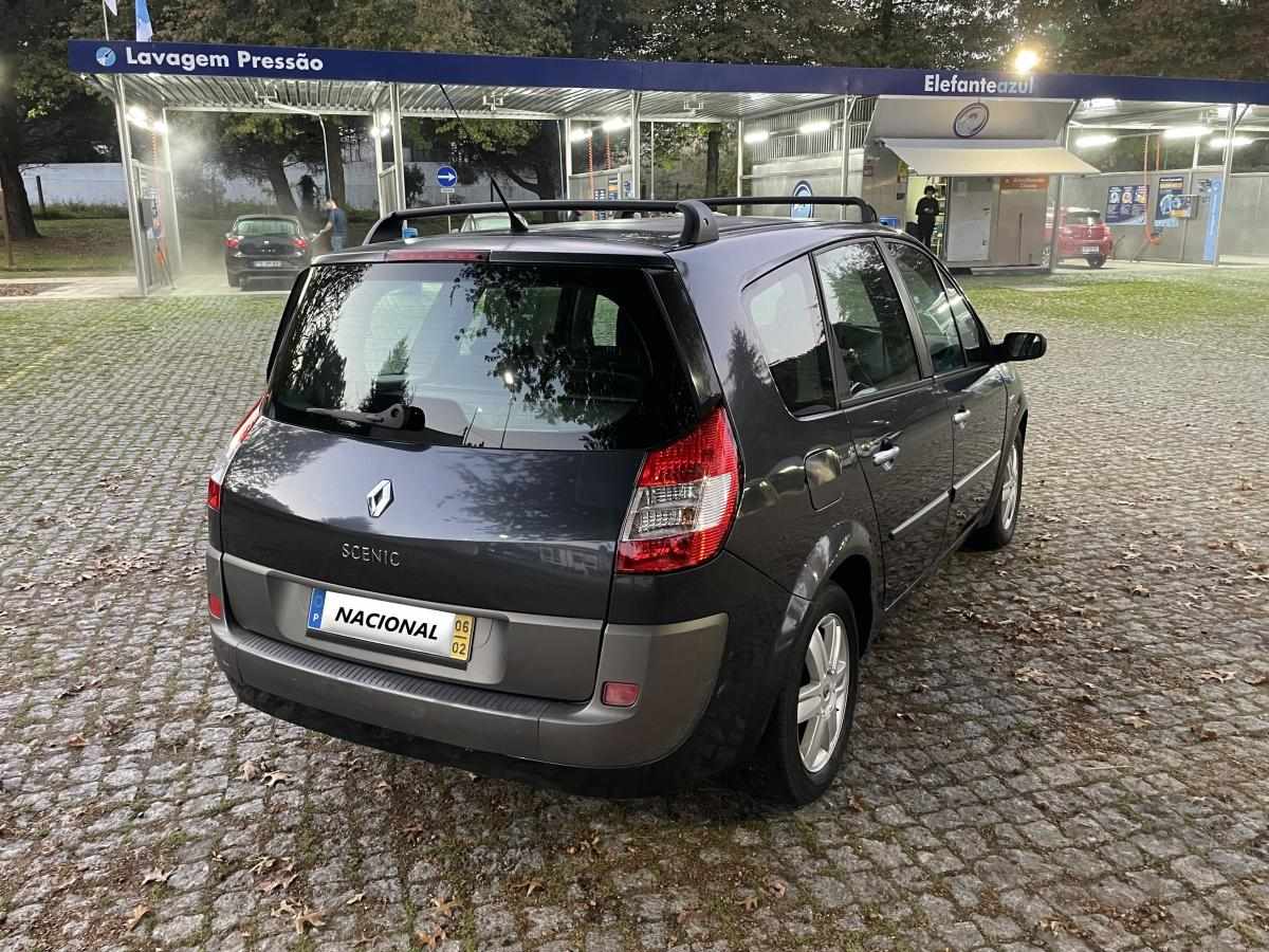 renault-scenic-1-5-dci-2006-diesel-1461cc