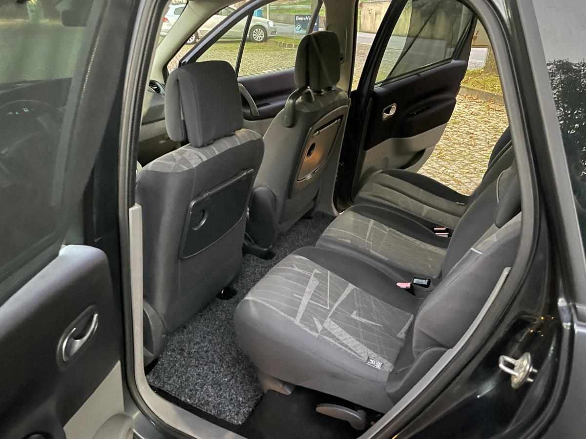 renault-scenic-1-5-dci-2006-diesel-1461cc