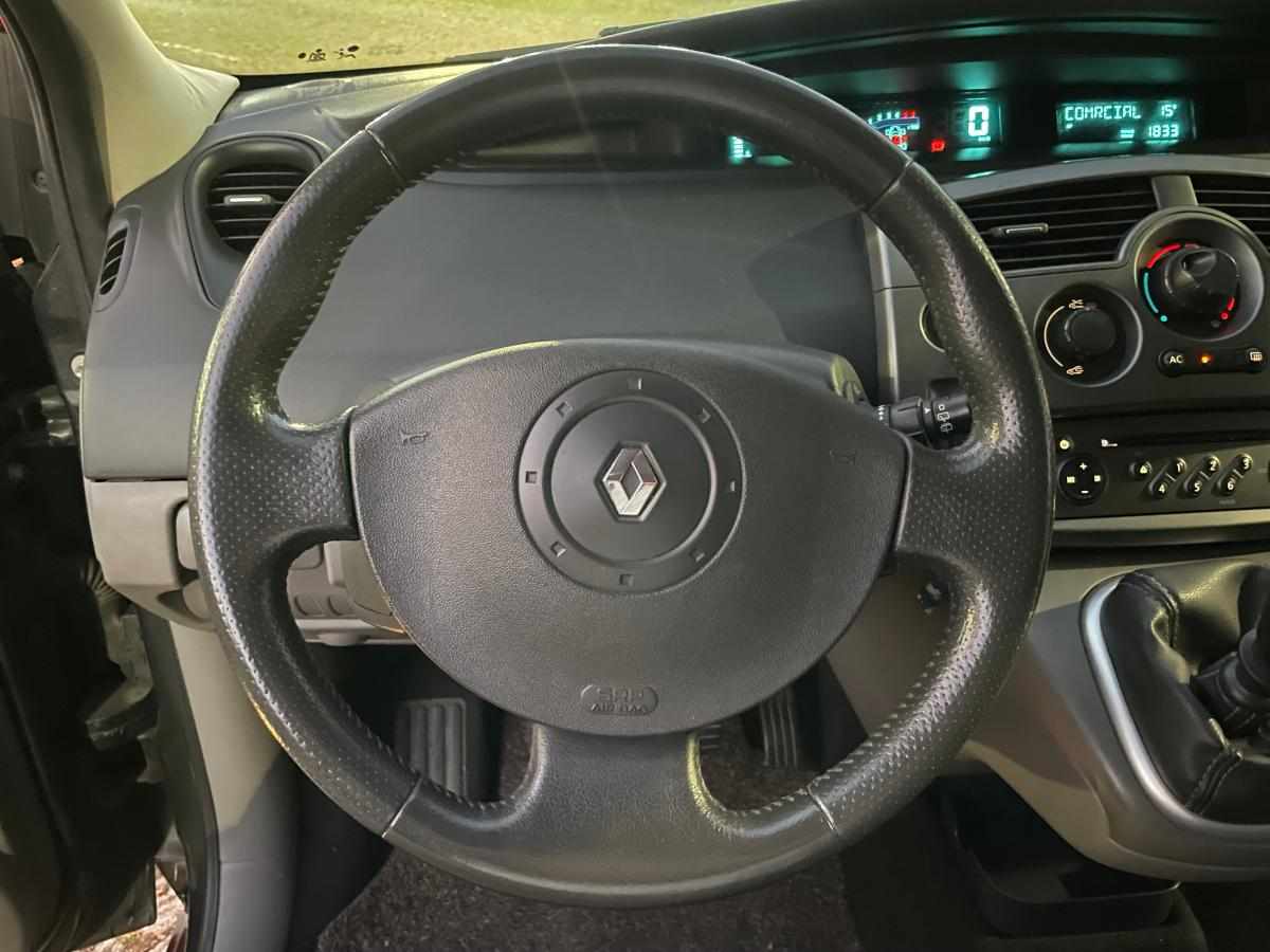 renault-scenic-1-5-dci-2006-diesel-1461cc