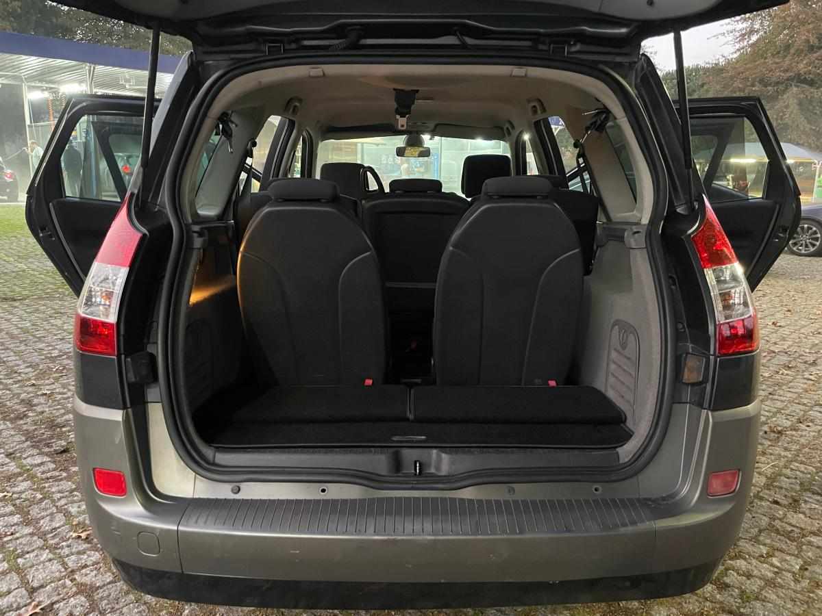 renault-scenic-1-5-dci-2006-diesel-1461cc