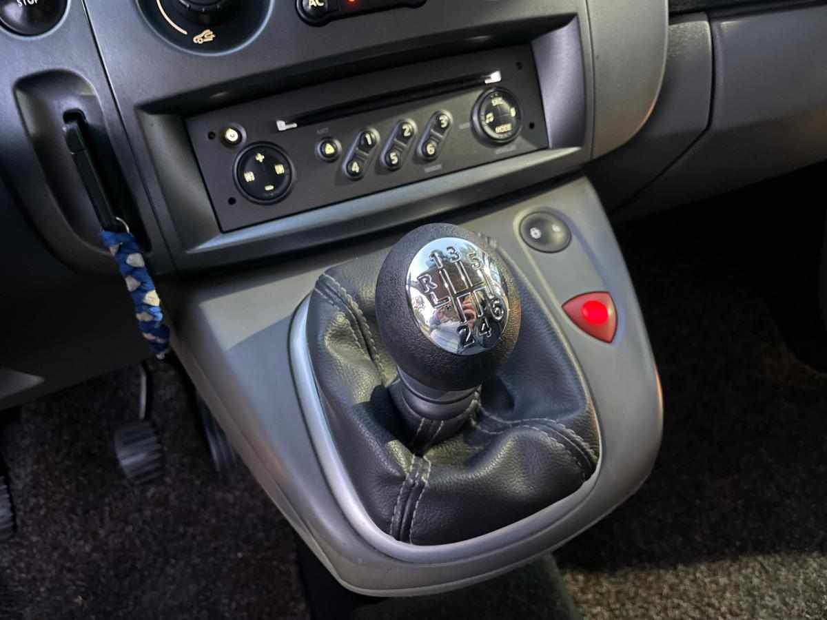 renault-scenic-1-5-dci-2006-diesel-1461cc