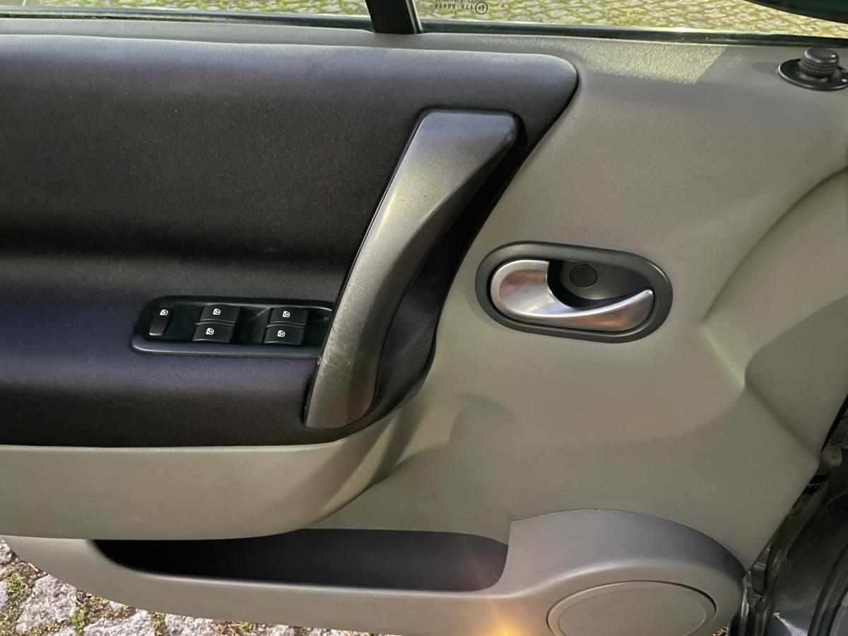 renault-scenic-1-5-dci-2006-diesel-1461cc