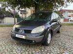 renault-scenic-1-5-dci-2006-diesel-1461cc