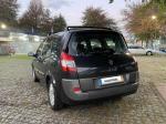 renault-scenic-1-5-dci-2006-diesel-1461cc
