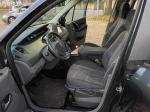 renault-scenic-1-5-dci-2006-diesel-1461cc