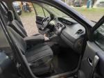 renault-scenic-1-5-dci-2006-diesel-1461cc