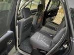 renault-scenic-1-5-dci-2006-diesel-1461cc