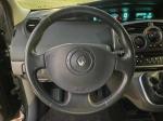 renault-scenic-1-5-dci-2006-diesel-1461cc