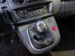 renault-scenic-1-5-dci-2006-diesel-1461cc
