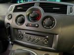 renault-scenic-1-5-dci-2006-diesel-1461cc