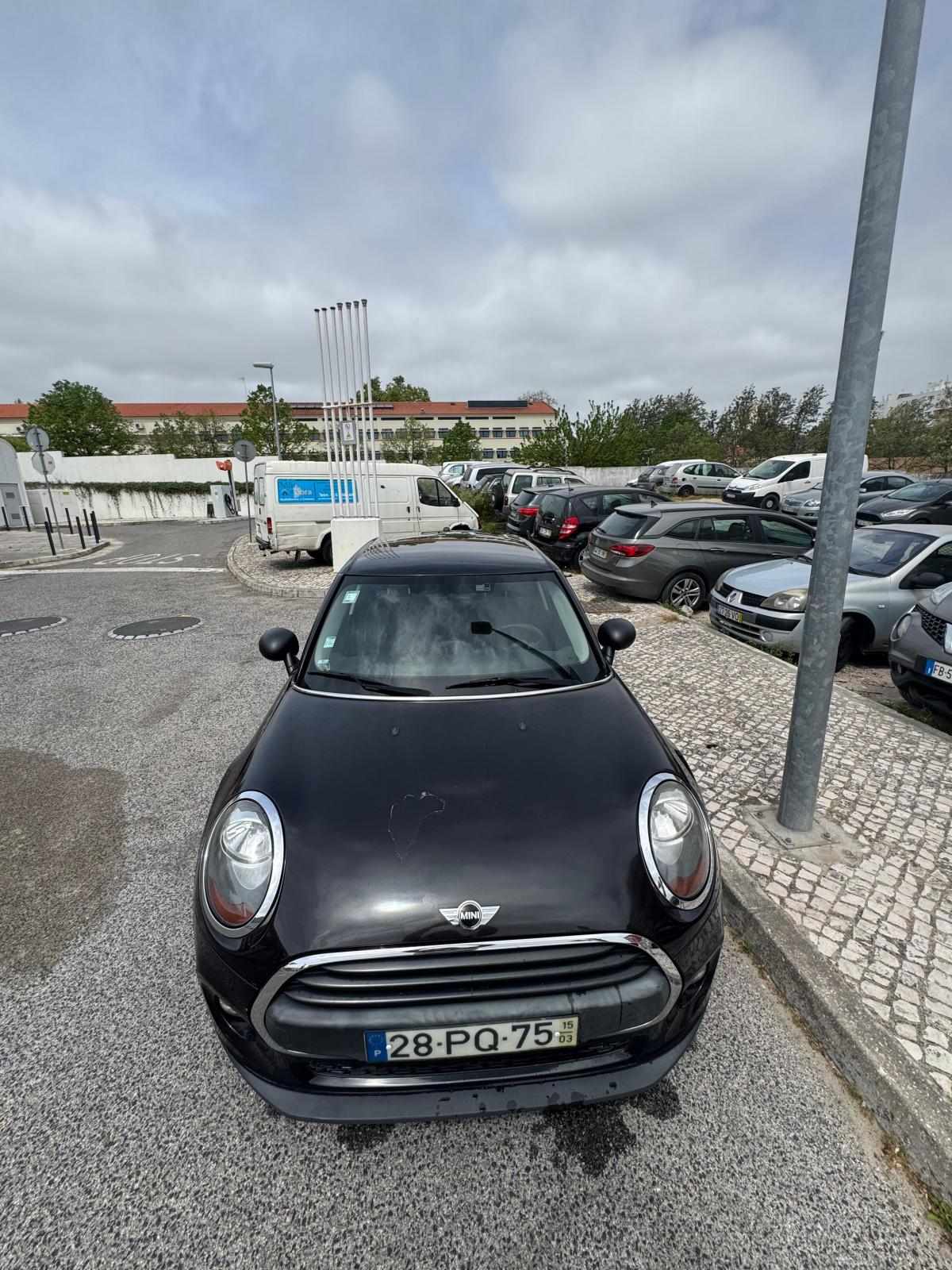 mini-hatch-d-1-5-2015-diesel-1496cc