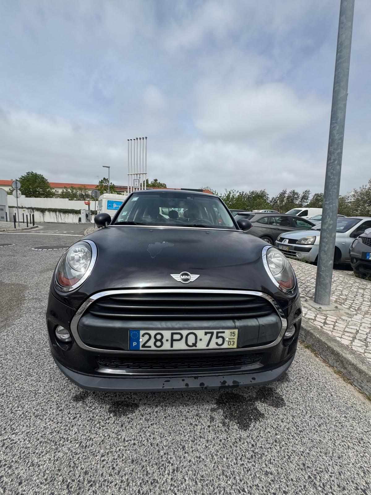 mini-hatch-d-1-5-2015-diesel-1496cc