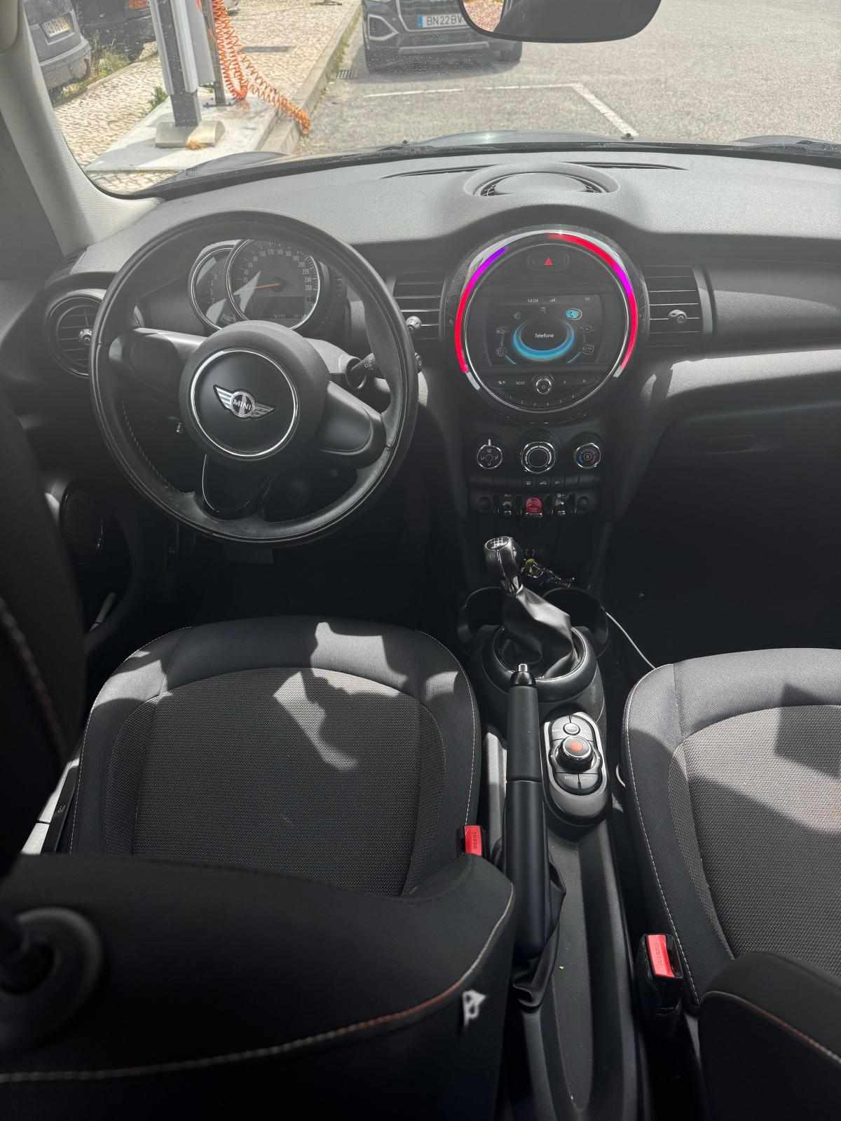 mini-hatch-d-1-5-2015-diesel-1496cc