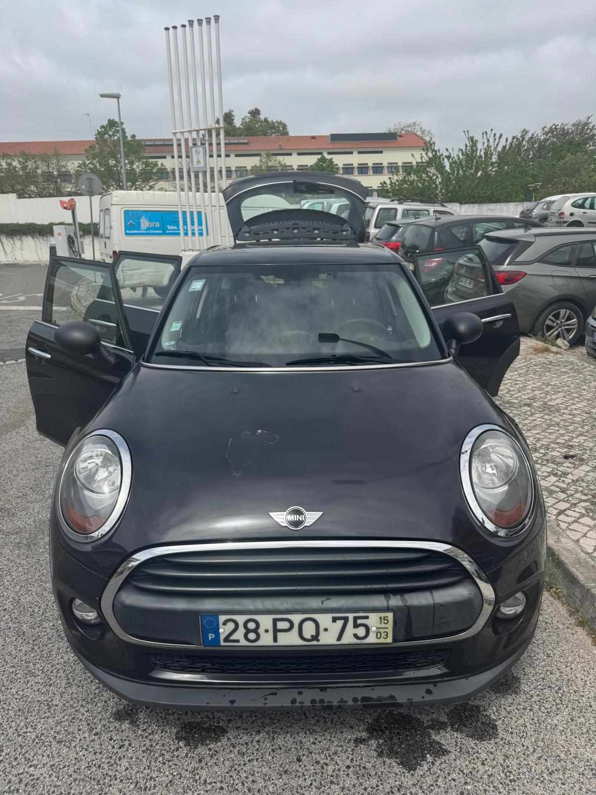 mini-hatch-d-1-5-2015-diesel-1496cc