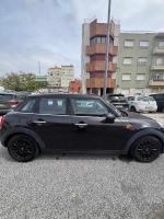 mini-hatch-d-1-5-2015-diesel-1496cc