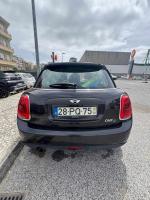 mini-hatch-d-1-5-2015-diesel-1496cc