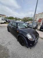 mini-hatch-d-1-5-2015-diesel-1496cc