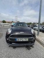 mini-hatch-d-1-5-2015-diesel-1496cc